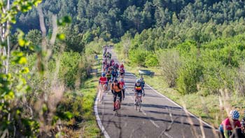 JORGE RODRIGUEZ JIMENEZ General Cambrils 2019 07