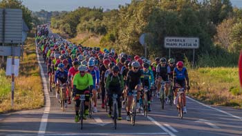 JORGE RODRIGUEZ JIMENEZ General Cambrils 2019 12