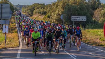 JORGE MARTIN OLORIZ General Cambrils 2019 12