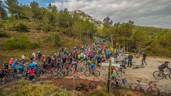 JORGE RODRIGUEZ JIMENEZ General Cambrils 2019 17