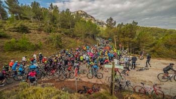 ENRIC VILELLA TERRICABRAS General Cambrils 2019 17