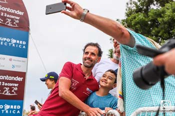 LUIS COUCEIRO OTERO GF Ezaro 2019 General 25