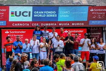 LUIS COUCEIRO OTERO GF Ezaro 2019 General 30