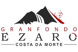 Fotos Gran Fondo Ezaro 2019