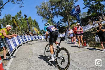 MARCOS CORES CODESIDO GF Ezaro 2022 General 25