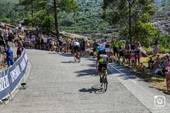 MARCOS CORES CODESIDO GF Ezaro 2022 General 26