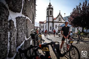 Serra da Estrela 2019 General 05
