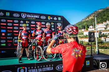 Serra da Estrela 2019 General 09