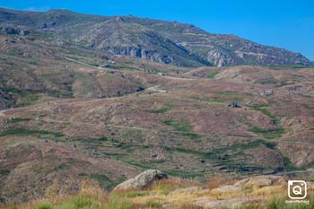 Serra da Estrela 2019 General 10