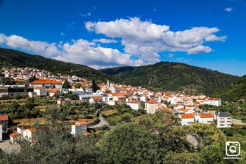 Serra da Estrela 2019 General 14