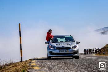 Serra da Estrela 2019 General 15