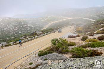 Serra da Estrela 2019 General 16