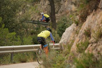 IVAN TIZON TRAGACETE Generales GF Tarraco 2018 08