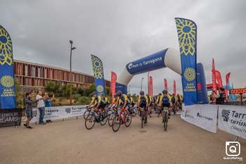 GF Tarraco 2019 General 18