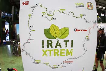 JUAN PABLO CONDE SANCHEZ General Irati Xtrem 2018 01