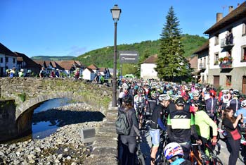 ALBERTO FEO LARRE General Irati Xtrem 2018 04