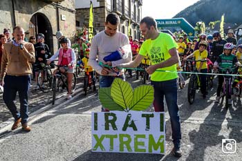 JUAN LUIS GUERRERO SENDINO Irati Xtrem 2019 General 04