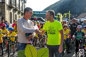 JUAN LUIS GUERRERO SENDINO Irati Xtrem 2019 General 17