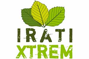 Fotos Irati Xtrem 2019