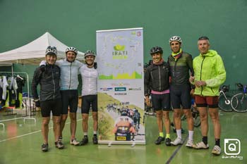 MIKEL ARRIOLABENGOA KALPARSORO zIrati Xtrem 2024 General 06