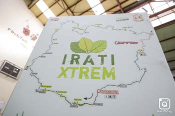 MIKEL ARRIOLABENGOA KALPARSORO zIrati Xtrem 2024 General 07