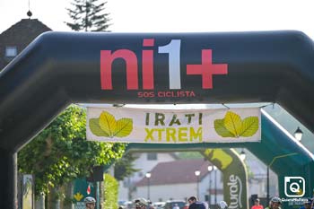 zIrati Xtrem 2025 General 02