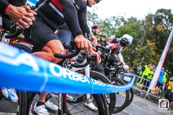 IMANOL TOUZON GONZALEZ Orbea Bilbao 2019 General 02
