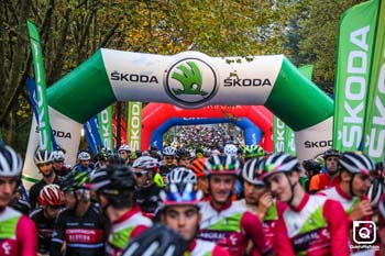 IMANOL TOUZON GONZALEZ Orbea Bilbao 2019 General 03