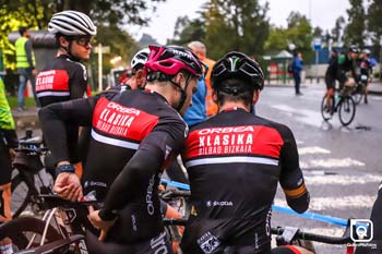 IMANOL TOUZON GONZALEZ Orbea Bilbao 2019 General 06