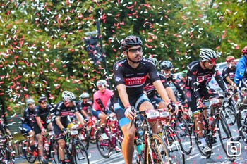 ENRIQUE MERCADER CIDONCHA Orbea Bilbao 2019 General 08