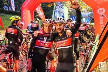 IMANOL TOUZON GONZALEZ Orbea Bilbao 2019 General 09