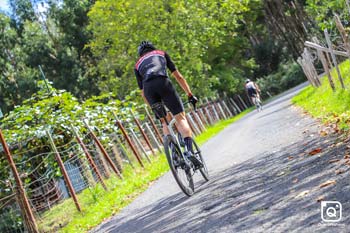 IMANOL TOUZON GONZALEZ Orbea Bilbao 2019 General 23