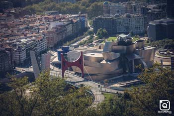 IMANOL TOUZON GONZALEZ Orbea Bilbao 2019 General 29
