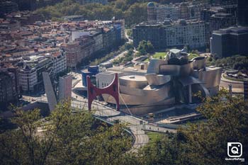 ENRIQUE MERCADER CIDONCHA Orbea Bilbao 2019 General 29