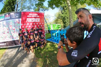 IMANOL TOUZON GONZALEZ Orbea Bilbao 2019 General 31