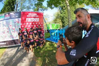 ENRIQUE MERCADER CIDONCHA Orbea Bilbao 2019 General 31