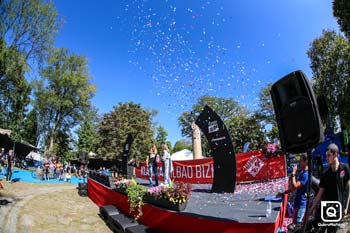 IMANOL TOUZON GONZALEZ Orbea Bilbao 2019 General 32