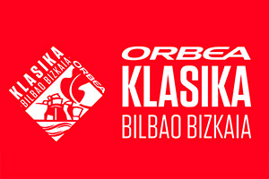 Fotos Klasika Orbea Bilbao Bizkaia 2019