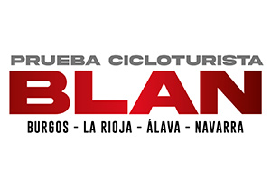Fotos La BLAN 2022