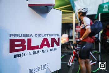 MIKEL ARRIOLABENGOA KALPARSORO zLa BLAN 2023 General 07