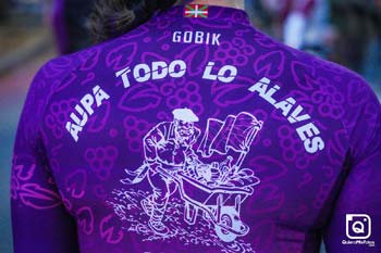 JOSE ANTONIO VILORIA MUGA ZLa BLAN 2025 General 2025 04