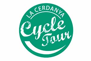 Fotos La Cerdanya Cycle Tour 2016