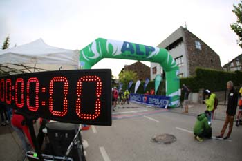TOMAS LOPEZ CASTELLANOS General Cerdanya 2017 08