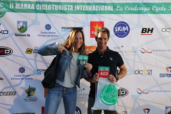 TOMAS LOPEZ CASTELLANOS General Cerdanya 2017 09