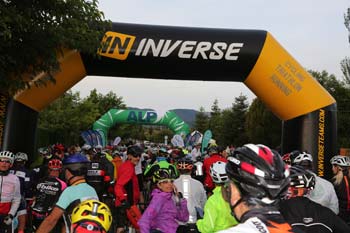 TOMAS LOPEZ CASTELLANOS General Cerdanya 2017 10