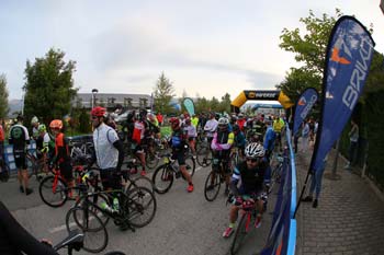 TOMAS LOPEZ CASTELLANOS General Cerdanya 2017 11