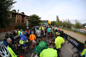TOMAS LOPEZ CASTELLANOS General Cerdanya 2017 12