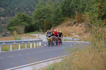 MARCEL FRADERA BARTRES General Cerdanya 2017 13