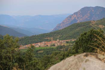 TOMAS LOPEZ CASTELLANOS General Cerdanya 2017 14