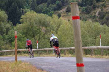 MARCEL FRADERA BARTRES General Cerdanya 2017 17